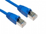 CAT6 FTP shielded Patch Cable