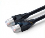 CAT6 FTP shielded outdoor Patch Cord