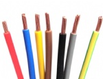 THW PVC sheath Cable