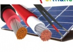 Solar Cable PV1-F