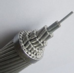 AAC Cable