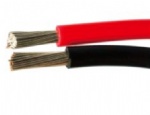 Vehicle Single Core Cable