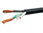 TSJ Cable