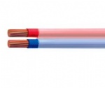 Figure 8 Battery Cable