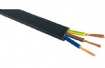 RVVB Flat Cable