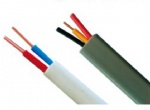 BVVB Flat Cable