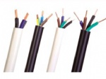 BVV Cable