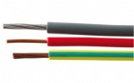 BV BLV Cable