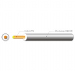 UL 10064 Teflon Mini Wire