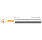 UL 10316 Teflon Wire