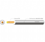 UL 3619 XLPE WIRE